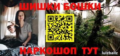 apvp Обь