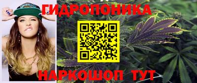 кокс Нягань